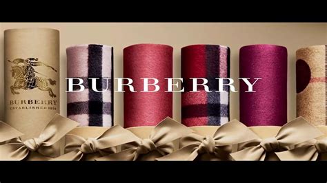 where to buy the burberry lgbt scar|Burberry .